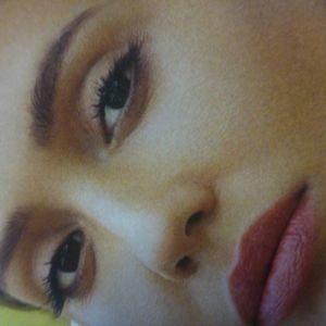 Meet your Posher, Ambar